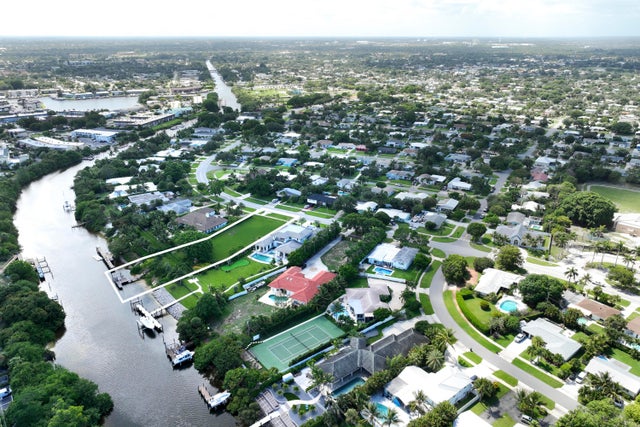 3 of 44 - 514 Anchorage Drive, North Palm Beach, FL