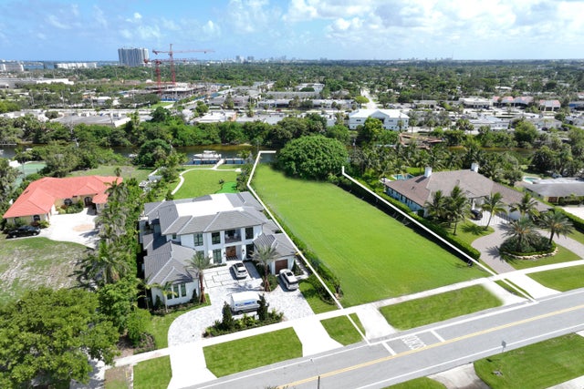 4 of 44 - 514 Anchorage Drive, North Palm Beach, FL