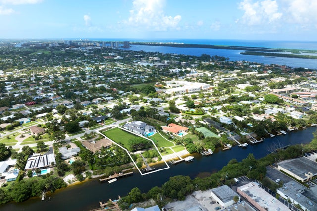 5 of 44 - 514 Anchorage Drive, North Palm Beach, FL