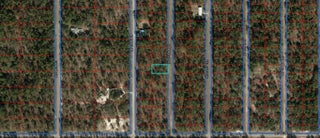 Photo of Listing #RX-11108531