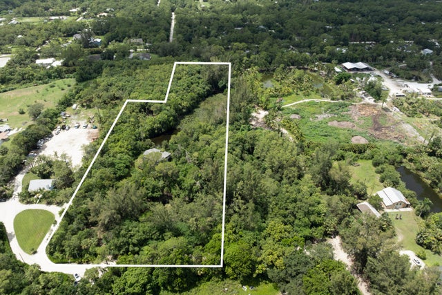 1 of 26 - 9620 171st Street N, Jupiter, FL