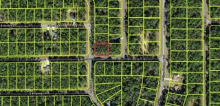 Photo of Listing #RX-11108792