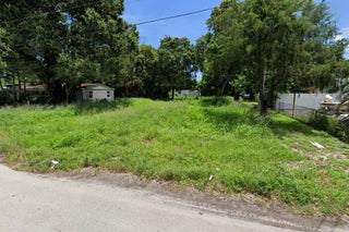 Photo of Listing #RX-11108968