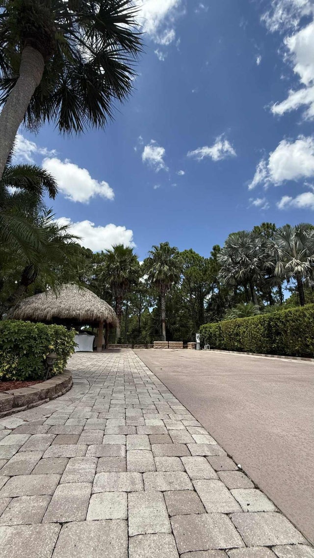 Photo of Listing #RX-11109078