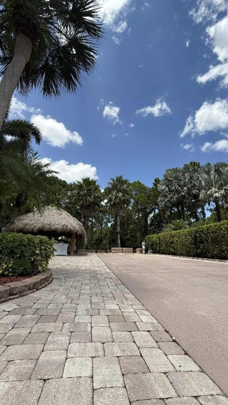 Photo of Listing #RX-11109078