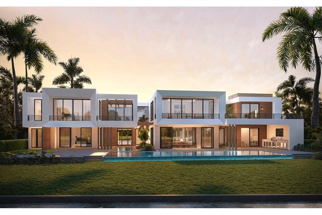5 of 9 - 1300 S Ocean Boulevard, Manalapan, FL