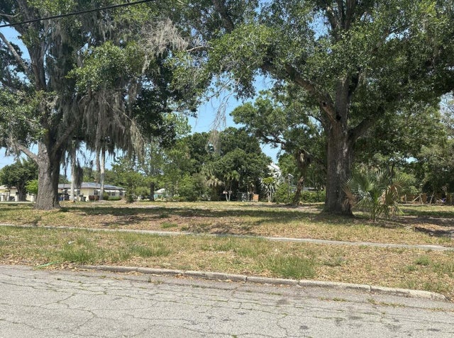2 of 2 - Tbd S 8th Street, Fort Pierce, FL