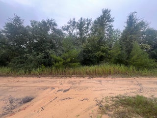 Photo of Listing #RX-11109200