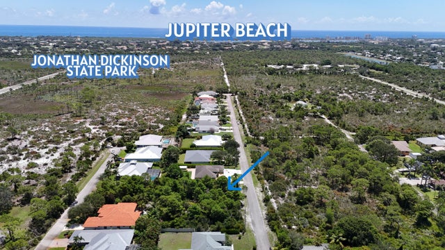1 of 15 - 10861 Se Harken Terrace, Jupiter, FL