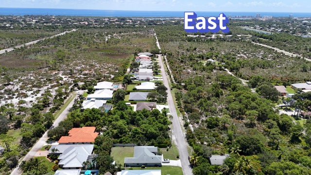 3 of 15 - 10861 Se Harken Terrace, Jupiter, FL