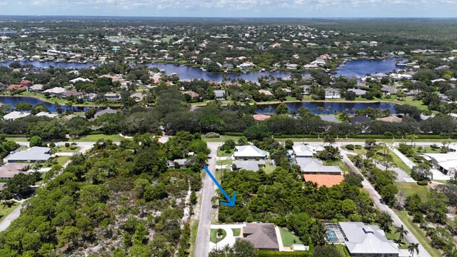 4 of 15 - 10861 Se Harken Terrace, Jupiter, FL