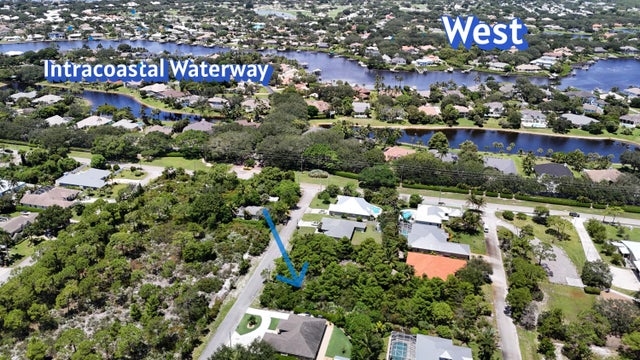 5 of 15 - 10861 Se Harken Terrace, Jupiter, FL