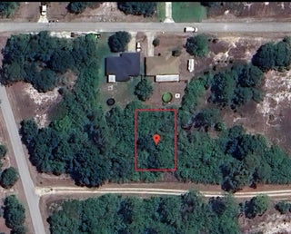 Photo of Listing #RX-11109273