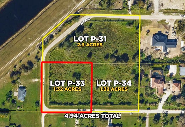 1 of 14 - 7661 168th Court N, Palm Beach Gardens, FL