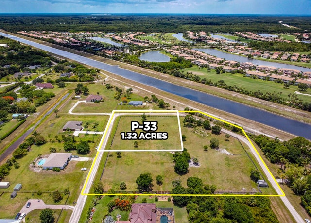 2 of 14 - 7661 168th Court N, Palm Beach Gardens, FL