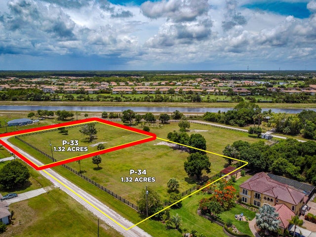 3 of 14 - 7661 168th Court N, Palm Beach Gardens, FL