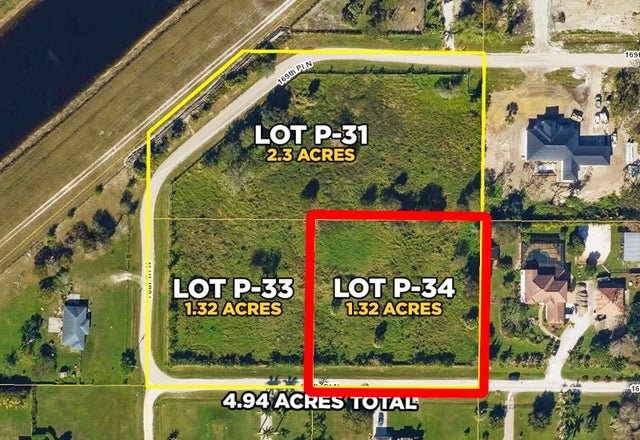 1 of 14 - 7569 168th Court N, Palm Beach Gardens, FL