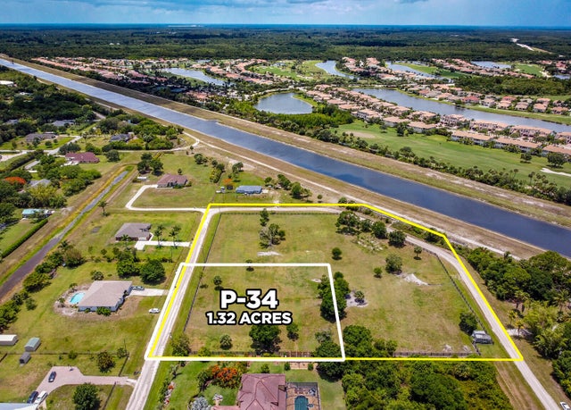 2 of 14 - 7569 168th Court N, Palm Beach Gardens, FL