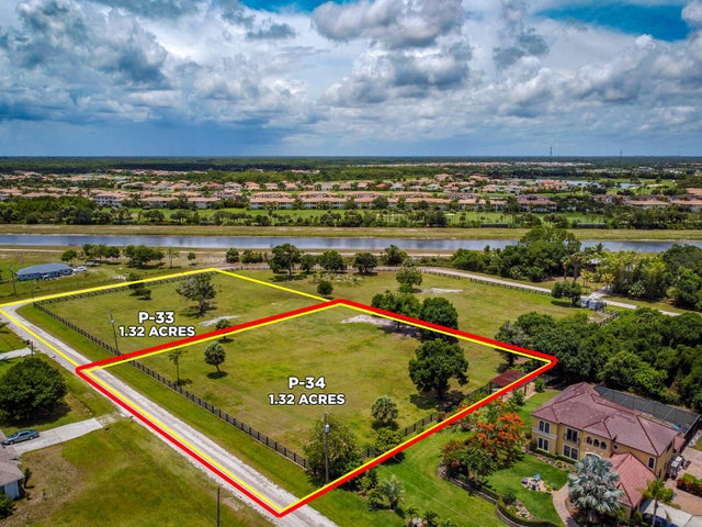 3 of 14 - 7569 168th Court N, Palm Beach Gardens, FL