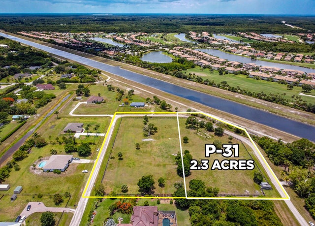 2 of 13 - 7616 169th Place N, Palm Beach Gardens, FL