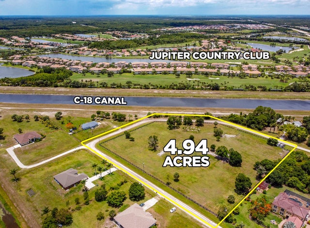 5 of 13 - 7616 169th Place N, Palm Beach Gardens, FL