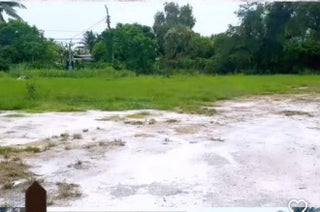 Photo of Listing #RX-11109442