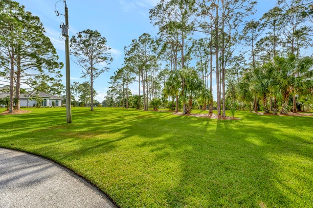 1 of 11 - 2308 Sw Austin Lane, Palm City, FL