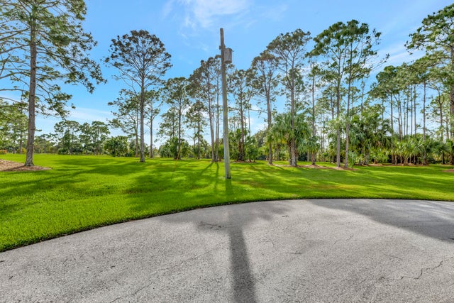 2 of 11 - 2308 Sw Austin Lane, Palm City, FL