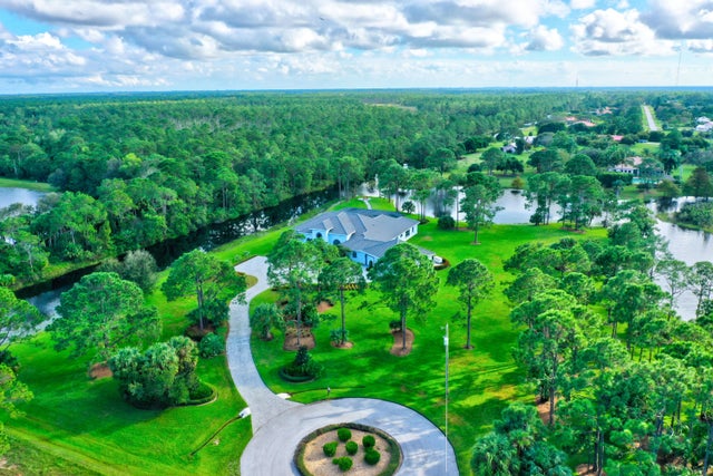 3 of 11 - 2308 Sw Austin Lane, Palm City, FL