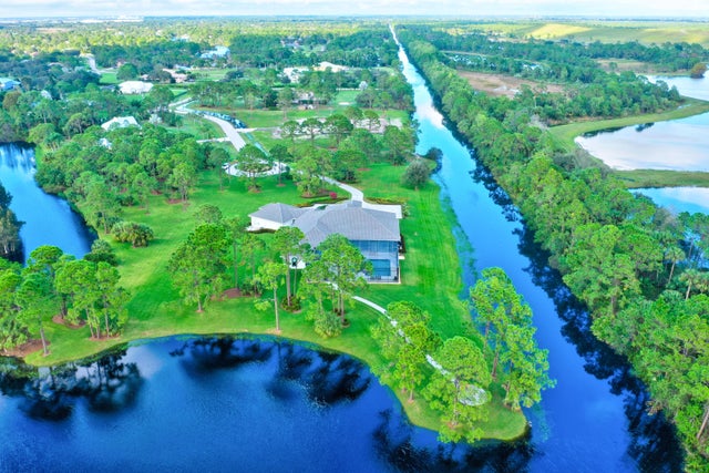 4 of 11 - 2308 Sw Austin Lane, Palm City, FL