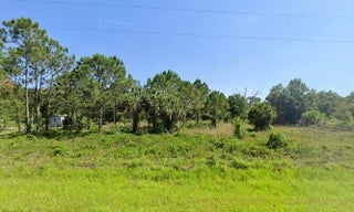 Photo of Listing #RX-11109662