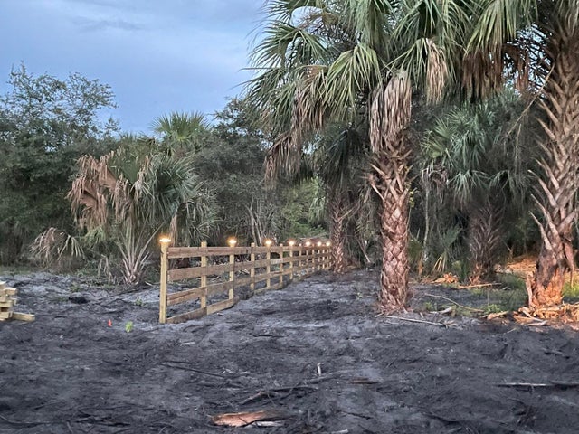 2 of 6 - 23501 Sw Cardamine Street, Indiantown, FL