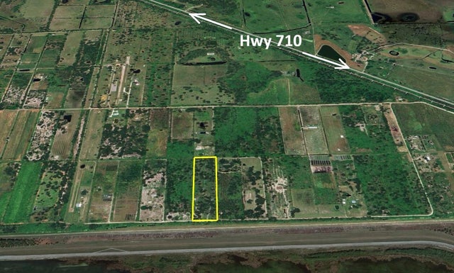 3 of 6 - 23501 Sw Cardamine Street, Indiantown, FL