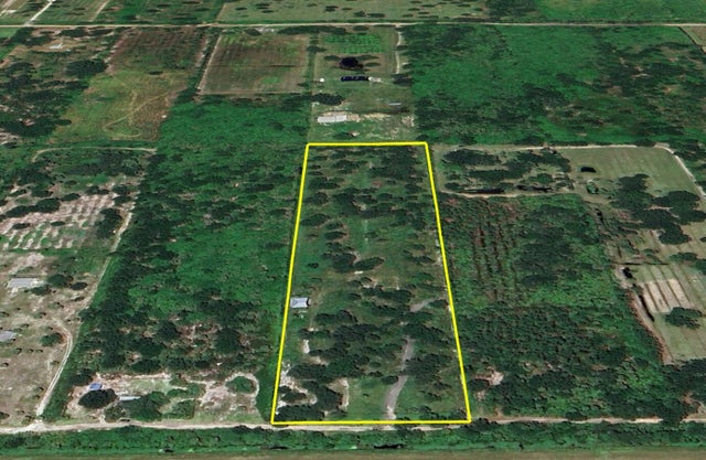 4 of 6 - 23501 Sw Cardamine Street, Indiantown, FL