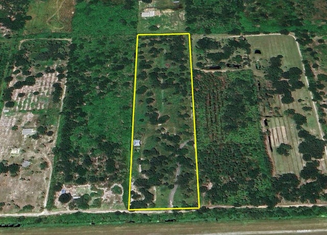 5 of 6 - 23501 Sw Cardamine Street, Indiantown, FL