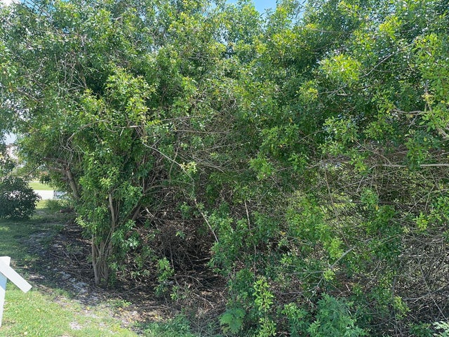 2 of 2 - Sw Village Sw Parkway Sw, Port Saint Lucie, FL