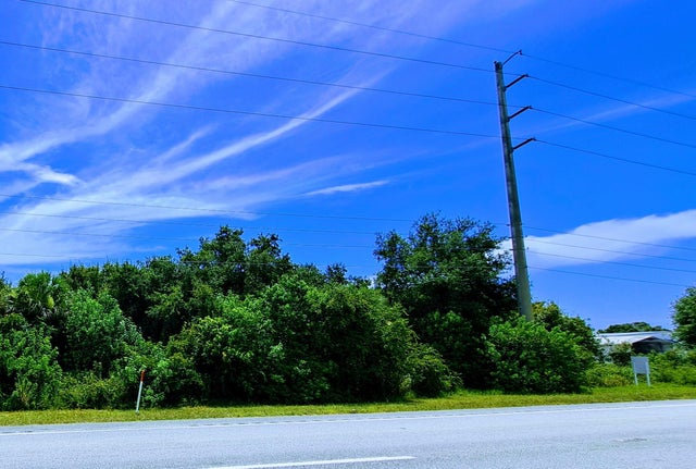 2 of 4 - N/A, Fort Pierce, FL