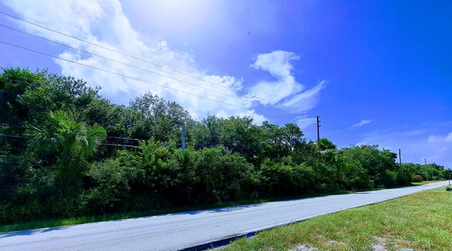 3 of 4 - N/A, Fort Pierce, FL