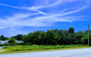 Photo of Listing #RX-11110285
