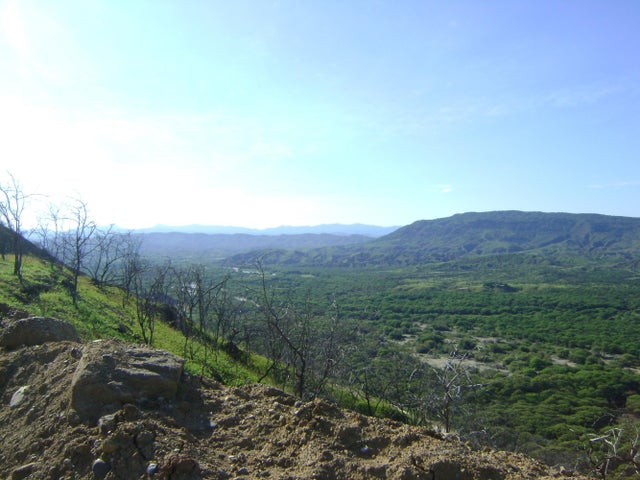 1 of 16 - 00000 Falcon Canyons, Out of Country, Out of Country