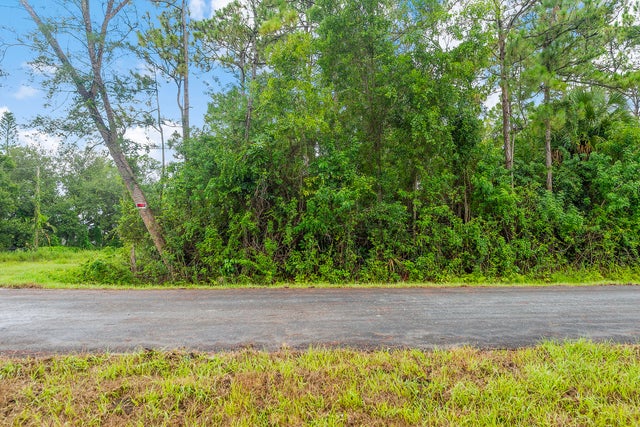 1 of 10 - 00000 Derby Drive E, Loxahatchee, FL
