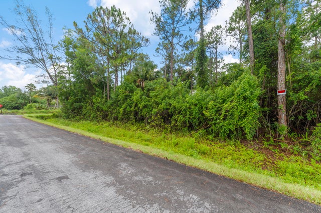 2 of 10 - 00000 Derby Drive E, Loxahatchee, FL