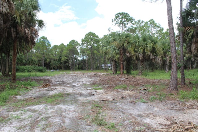 1 of 11 - 1275 Arabian Drive, Loxahatchee, FL