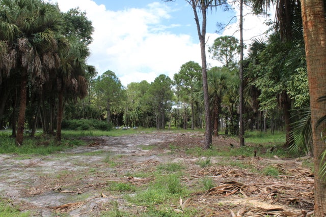 2 of 11 - 1275 Arabian Drive, Loxahatchee, FL