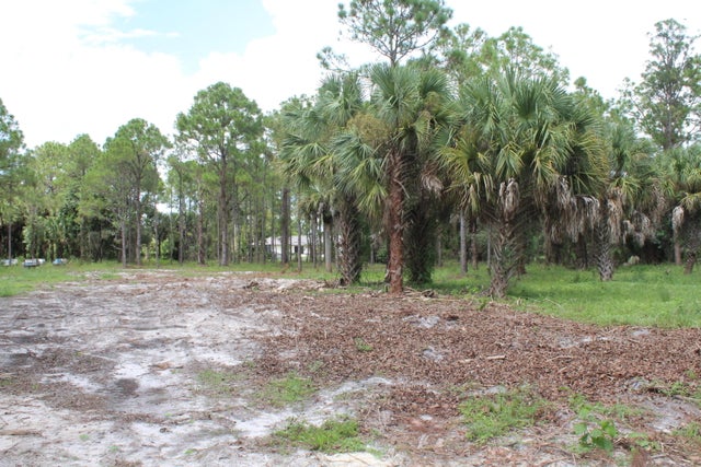 3 of 11 - 1275 Arabian Drive, Loxahatchee, FL