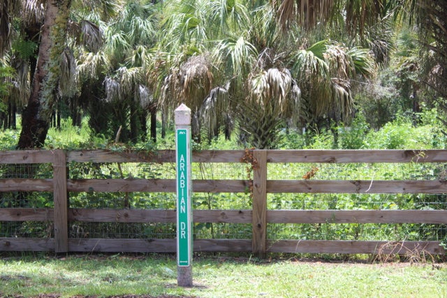 3 of 15 - 1275 Arabian Drive, Loxahatchee, FL