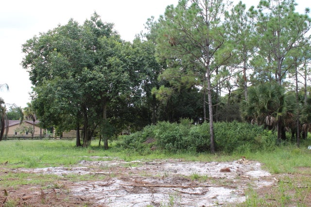 4 of 11 - 1275 Arabian Drive, Loxahatchee, FL