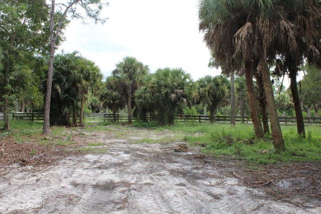 5 of 11 - 1275 Arabian Drive, Loxahatchee, FL