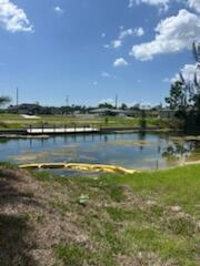 3 of 42 - 2134 Nw 23rd Avenue, Cape Coral, FL