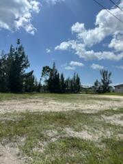 4 of 42 - 2134 Nw 23rd Avenue, Cape Coral, FL
